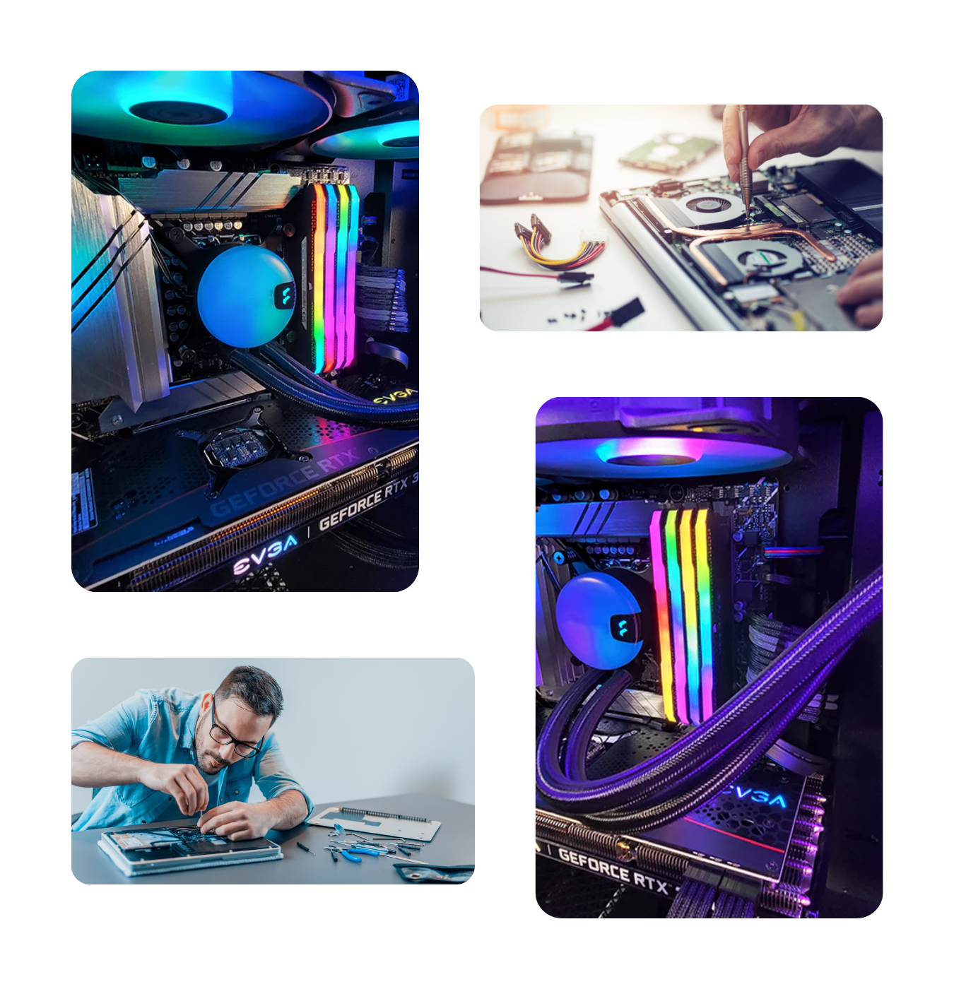 EXTREME PCS ABOUT CONTACT extreme-pcs-about-contact